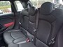 MINI Cooper Mini 1.5 Chili Bns | 69.000km NAP | Automaat | Led-koplampen | Profesional Navigatie | Sport lederen interieur |