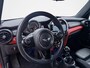 MINI Cooper Mini 1.5 Chili Bns | 69.000km NAP | Automaat | Led-koplampen | Profesional Navigatie | Sport lederen interieur |
