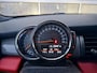 MINI Cooper Mini 1.5 Chili Bns | 69.000km NAP | Automaat | Led-koplampen | Profesional Navigatie | Sport lederen interieur |