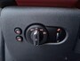 MINI Cooper Mini 1.5 Chili Bns | 69.000km NAP | Automaat | Led-koplampen | Profesional Navigatie | Sport lederen interieur |