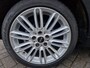 MINI Cooper Mini 1.5 Chili Bns | 69.000km NAP | Automaat | Led-koplampen | Profesional Navigatie | Sport lederen interieur |