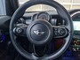 MINI Cooper Mini 1.5 Chili Bns | 69.000km NAP | Automaat | Led-koplampen | Profesional Navigatie | Sport lederen interieur |