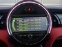 MINI Cooper Mini 1.5 Chili Bns | 69.000km NAP | Automaat | Led-koplampen | Profesional Navigatie | Sport lederen interieur |