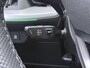 Audi Q4 e-tron S edition 45 82 kWh 210 kW / 286 PK