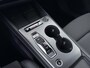 Audi Q4 e-tron S edition 45 82 kWh 210 kW / 286 PK