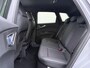 Audi Q4 e-tron S edition 45 82 kWh 210 kW / 286 PK