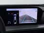 Audi Q4 e-tron S edition 45 82 kWh 210 kW / 286 PK