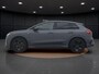 Audi Q4 e-tron S edition 45 82 kWh 210 kW / 286 PK