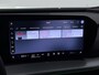Audi Q4 e-tron S edition 45 82 kWh 210 kW / 286 PK