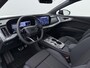 Audi Q4 e-tron S edition 45 82 kWh 210 kW / 286 PK