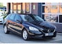 Volvo V40 1.5 T3 Dynamic Edition NAV/led/bluetooth