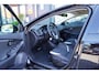 Volvo V40 1.5 T3 Dynamic Edition NAV/led/bluetooth