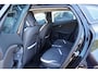 Volvo V40 1.5 T3 Dynamic Edition NAV/led/bluetooth