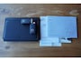 Volvo V40 1.5 T3 Dynamic Edition NAV/led/bluetooth
