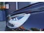 Volvo V40 1.5 T3 Dynamic Edition NAV/led/bluetooth