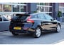 Volvo V40 1.5 T3 Dynamic Edition NAV/led/bluetooth