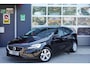 Volvo V40 1.5 T3 Dynamic Edition NAV/led/bluetooth