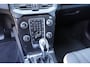 Volvo V40 1.5 T3 Dynamic Edition NAV/led/bluetooth