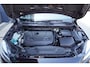 Volvo V40 1.5 T3 Dynamic Edition NAV/led/bluetooth