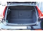 Volvo V40 1.5 T3 Dynamic Edition NAV/led/bluetooth