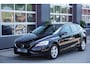 Volvo V40 1.5 T3 Dynamic Edition NAV/led/bluetooth