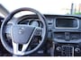 Volvo V40 1.5 T3 Dynamic Edition NAV/led/bluetooth
