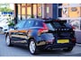 Volvo V40 1.5 T3 Dynamic Edition NAV/led/bluetooth