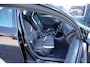Volvo V40 1.5 T3 Dynamic Edition NAV/led/bluetooth