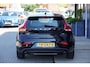 Volvo V40 1.5 T3 Dynamic Edition NAV/led/bluetooth
