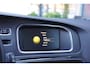 Volvo V40 1.5 T3 Dynamic Edition NAV/led/bluetooth