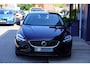 Volvo V40 1.5 T3 Dynamic Edition NAV/led/bluetooth