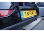 Volvo V40 1.5 T3 Dynamic Edition NAV/led/bluetooth
