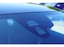 Volvo V40 1.5 T3 Dynamic Edition NAV/led/bluetooth