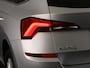 Skoda Kamiq 1.0 TSI Ambition 110pk | Navigatie via App |  Cruise control | LED koplampen | Apple Carplay/Android Auto | Lichtmetalen velgen 16 inch | Parkeersensoren achter | Cruise controle