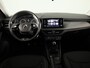Skoda Kamiq 1.0 TSI Ambition 110pk | Navigatie via App |  Cruise control | LED koplampen | Apple Carplay/Android Auto | Lichtmetalen velgen 16 inch | Parkeersensoren achter | Cruise controle