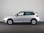 Skoda Kamiq 1.0 TSI Ambition 110pk | Navigatie via App |  Cruise control | LED koplampen | Apple Carplay/Android Auto | Lichtmetalen velgen 16 inch | Parkeersensoren achter | Cruise controle