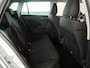 Skoda Kamiq 1.0 TSI Ambition 110pk | Navigatie via App |  Cruise control | LED koplampen | Apple Carplay/Android Auto | Lichtmetalen velgen 16 inch | Parkeersensoren achter | Cruise controle