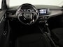 Skoda Kamiq 1.0 TSI Ambition 110pk | Navigatie via App |  Cruise control | LED koplampen | Apple Carplay/Android Auto | Lichtmetalen velgen 16 inch | Parkeersensoren achter | Cruise controle