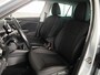 Skoda Kamiq 1.0 TSI Ambition 110pk | Navigatie via App |  Cruise control | LED koplampen | Apple Carplay/Android Auto | Lichtmetalen velgen 16 inch | Parkeersensoren achter | Cruise controle