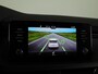 Skoda Kamiq 1.0 TSI Ambition 110pk | Navigatie via App |  Cruise control | LED koplampen | Apple Carplay/Android Auto | Lichtmetalen velgen 16 inch | Parkeersensoren achter | Cruise controle