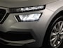 Skoda Kamiq 1.0 TSI Ambition 110pk | Navigatie via App |  Cruise control | LED koplampen | Apple Carplay/Android Auto | Lichtmetalen velgen 16 inch | Parkeersensoren achter | Cruise controle
