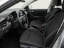 Skoda Kamiq 1.0 TSI Ambition 110pk | Navigatie via App |  Cruise control | LED koplampen | Apple Carplay/Android Auto | Lichtmetalen velgen 16 inch | Parkeersensoren achter | Cruise controle
