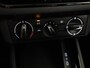 Skoda Kamiq 1.0 TSI Ambition 110pk | Navigatie via App |  Cruise control | LED koplampen | Apple Carplay/Android Auto | Lichtmetalen velgen 16 inch | Parkeersensoren achter | Cruise controle