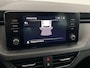 Skoda Kamiq 1.0 TSI Ambition 110pk | Navigatie via App |  Cruise control | LED koplampen | Apple Carplay/Android Auto | Lichtmetalen velgen 16 inch | Parkeersensoren achter | Cruise controle