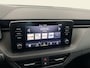Skoda Kamiq 1.0 TSI Ambition 110pk | Navigatie via App |  Cruise control | LED koplampen | Apple Carplay/Android Auto | Lichtmetalen velgen 16 inch | Parkeersensoren achter | Cruise controle