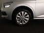 Skoda Kamiq 1.0 TSI Ambition 110pk | Navigatie via App |  Cruise control | LED koplampen | Apple Carplay/Android Auto | Lichtmetalen velgen 16 inch | Parkeersensoren achter | Cruise controle