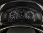 Skoda Kamiq 1.0 TSI Ambition 110pk | Navigatie via App |  Cruise control | LED koplampen | Apple Carplay/Android Auto | Lichtmetalen velgen 16 inch | Parkeersensoren achter | Cruise controle