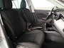 Skoda Kamiq 1.0 TSI Ambition 110pk | Navigatie via App |  Cruise control | LED koplampen | Apple Carplay/Android Auto | Lichtmetalen velgen 16 inch | Parkeersensoren achter | Cruise controle