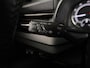 Skoda Kamiq 1.0 TSI Ambition 110pk | Navigatie via App |  Cruise control | LED koplampen | Apple Carplay/Android Auto | Lichtmetalen velgen 16 inch | Parkeersensoren achter | Cruise controle