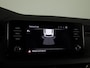 Skoda Kamiq 1.0 TSI Ambition 110pk | Navigatie via App |  Cruise control | LED koplampen | Apple Carplay/Android Auto | Lichtmetalen velgen 16 inch | Parkeersensoren achter | Cruise controle